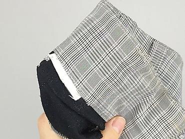 spodenki do: Amisu, Szorty damskie, rozmiar XS — 5