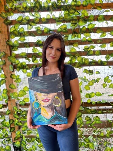 Организация мероприятий: Организация мероприятий | Оформление мероприятий, Букеты, флористика, Аниматоры — 16