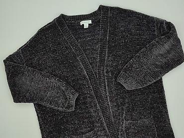 paramour sweter: Liz Claiborne, Kardigan damski, rozmiar XL — 1