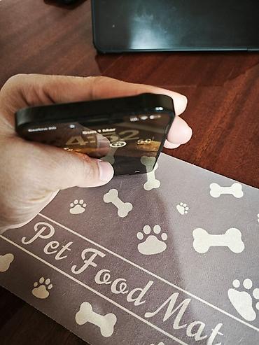 Apple iPhone: IPhone 14 Pro Max, Черный, Коробка, 86 % — 6