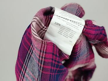 buty ccc inblu: Bluzka damska, rozmiar XS — 5