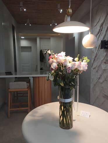 Декоративная роспись: Ремонт квартир, домов, офисов,любой сложности. Мастера от 10 до 20 лет at lalafo.kg — 8 Декоративная роспись: Ремонт квартир, домов, офисов,любой сложности. Мастера от 10 до 20 лет — 8