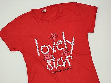 tomasz sar: T-shirt damski, rozmiar S — 1