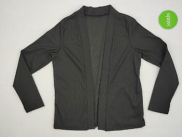parka: Kardigan damski, rozmiar M — 2