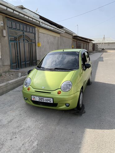 лачетти шевроле: Daewoo Matiz: 2013 г., 0.8 л, Механика, Бензин, Хэтчбэк