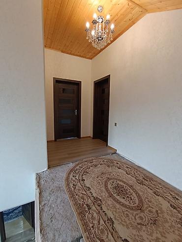 Həyət evləri və villaların satışı: 5 otaqlı, 2 kv. m, Kredit yoxdur, Yeni təmirli — 19