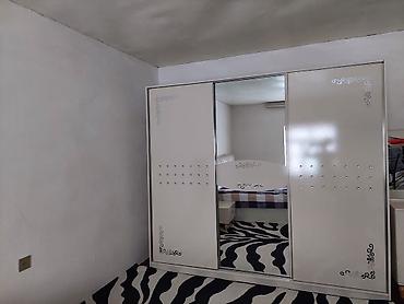 Qonaq otağı dəstləri: Masa və oturacaqlar — 5