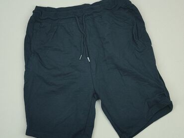 Shorts for men, XL (EU 42), condition - Good
