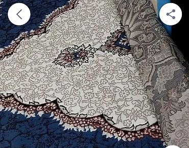 ucuz gul buketleri: Xalça Dekorativ — 1