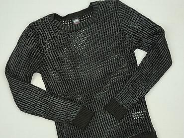 bluza aesthetic: Sweter damski, rozmiar XL — 1