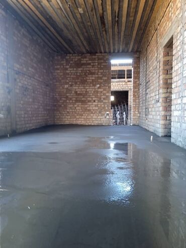 Напольные работы: Стяжка пола | Паркетная доска, Наливные полы, Кварц-винил Больше 6 лет опыта — 15