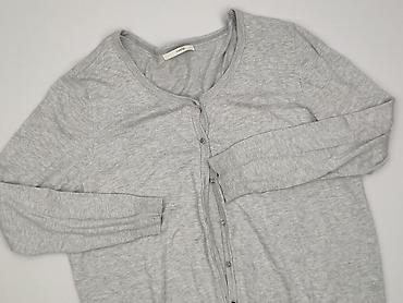 north face: George, Кардиган жіночий, розмір 4XL — 1