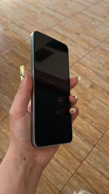 telefon 256 gb: Honor X8, 256 GB