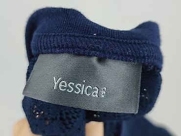 next 152: Yessica, Sweter damski, rozmiar S — 4