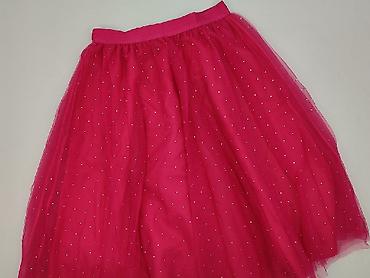 Orsay, Women`s skirt, size S