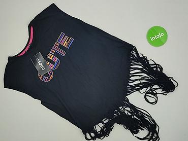 lupilu softshell: Cropp, Top damski, rozmiar L — 2