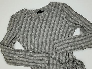 stanik 80 e: Esmara, Sukienka damska, rozmiar XS — 1