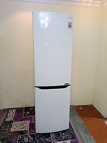 инста 360 купить: Холодильник LG, Б/у, Двухкамерный, No frost, 60 * 195 * 60 — 9