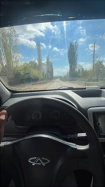 Mitsubishi: Mitsubishi Galant: 1990 г., 3 л, Механика, Бензин, Седан — 14