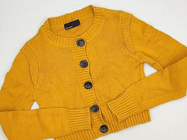 kurtki vinted: Vero Moda, Kardigan damski, rozmiar S — 1
