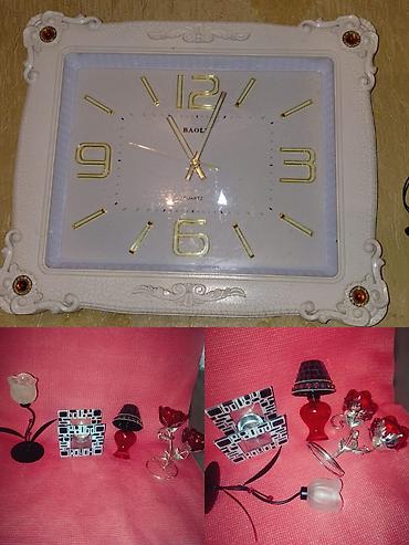 Pencəklər: Tecili satılır — 22