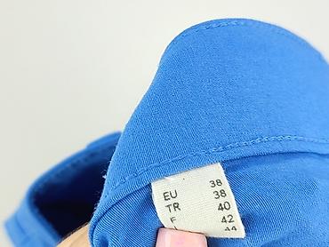 amisu pants: Tchibo, Spodnie materiałowe damskie, rozmiar M — 6
