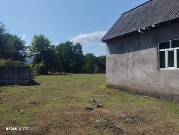 Həyət evləri və villaların satışı: 3 otaqlı, 90 kv. m, Kredit yoxdur, Orta təmir -da lalafo.az — 11 Həyət evləri və villaların satışı: 3 otaqlı, 90 kv. m, Kredit yoxdur, Orta təmir — 11