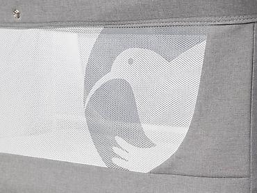 nike plave patike: COLIBRO KOLEVKA PINO DOVE – Šifra proizvoda: L/CO/PINO/DO-250 Dečija — 7