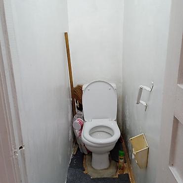 комбинированная: 3 комнаты, 60 м², 1 этаж — 10