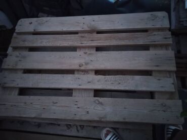 Другие товары для дома: Падон.120.80. и 1м1