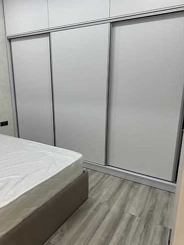 тыныстанова киевская: Срочно сдаю квартиру !!! На долгий срок с новым ремонтом, все новое — 9