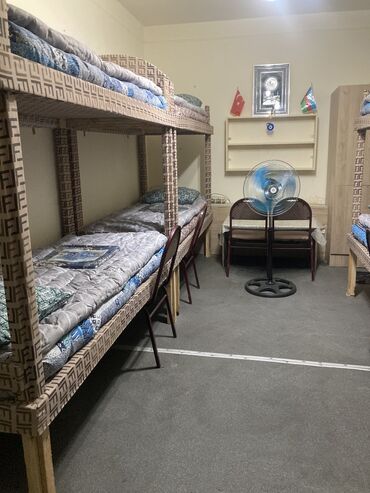 permanent qaş qiymeti: Gecəlik otel xostov gündəlik ucuz qiymətə restoran xidməti