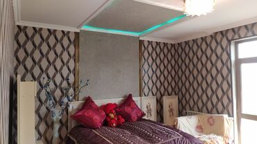 Bağ evlərinin satışı: Bakı, Kürdəxanı qəs., 110 kv. m, 4 otaqlı, Hovuzsuz, Qaz, İnternet, İşıq -da lalafo.az — 18 Bağ evlərinin satışı: Bakı, Kürdəxanı qəs., 110 kv. m, 4 otaqlı, Hovuzsuz, Qaz, İnternet, İşıq — 18