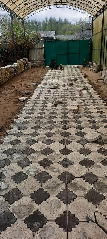 Другие стройуслуги: Бручатканын баардык турун койобуз — 2