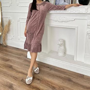 Трусики: Домашняя одежда Оптом и в розницу Пижамы Халаты Все для вашего уютного — 59