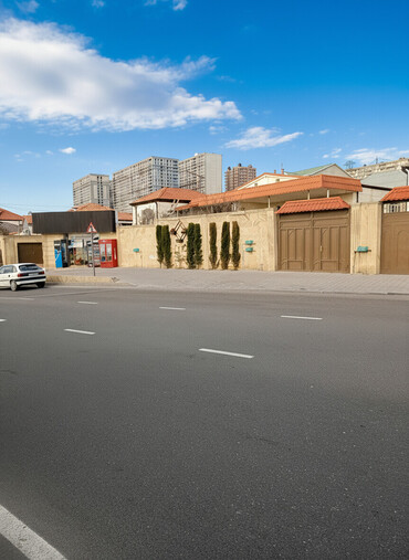 Mağazalar: 8 noyabr prospektində, Gənclik parkına yaxın ərazidə, Gəncə prospekti -da lalafo.az — 1 Mağazalar: 8 noyabr prospektində, Gənclik parkına yaxın ərazidə, Gəncə prospekti — 1