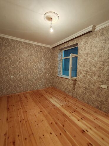 Həyət evləri və villaların satışı: Binəqədi qəs. 2 otaqlı, 80 kv. m, Kredit yoxdur, Yeni təmirli -da lalafo.az — 12 Həyət evləri və villaların satışı: Binəqədi qəs. 2 otaqlı, 80 kv. m, Kredit yoxdur, Yeni təmirli — 12