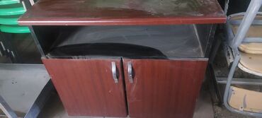 Digər məişət məhsulları: Ofis üçün bütün mebellər var -da lalafo.az — 4 Digər məişət məhsulları: Ofis üçün bütün mebellər var — 4