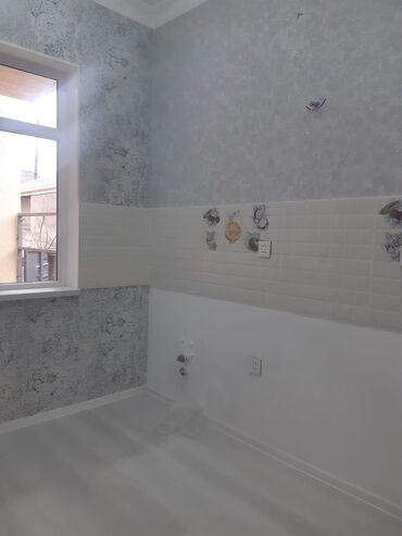 Həyət evləri və villaların satışı: 3 otaqlı, 70 kv. m, Yeni təmirli — 5