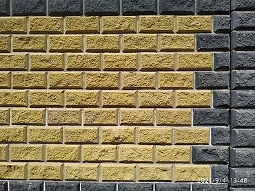 Кладка: Кладка пескоблока Гарантия, Бесплатная консультация, Монтаж Больше 6 лет опыта — 14