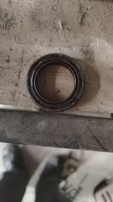 запчасти на дэу ланос: Məhsul: Hyundai Accent (SOHC 12V) üçün orijinal ehtiyat hissələri