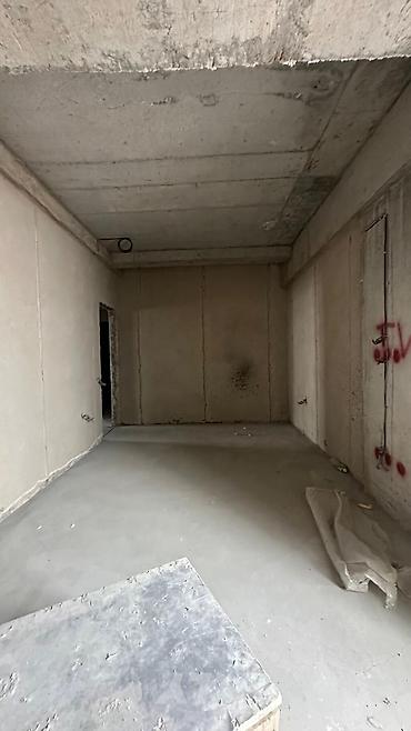 очередь: 3 комнаты, 93 м², Кок-Жар мкр Элитка, 12 этаж, ПСО (под самоотделку) — 4