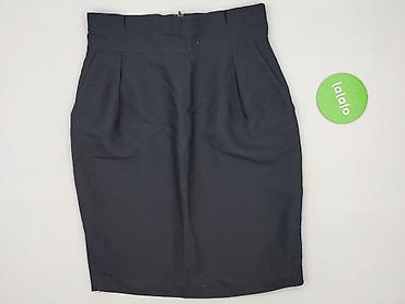 forum second hand: Reiss, Spódnica damska, rozmiar S — 2