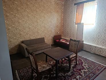 culyan kendinde kiraye evler: Kirayə verilən 1 otaqlı, mətbəx və sanitar qovşağı olan studio mənzil — 5