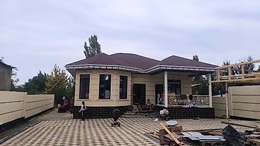 крыша конверт с кукушкой: Делаем крышу мягкий кровля металлочерепица профнастил оцинкованный — 6