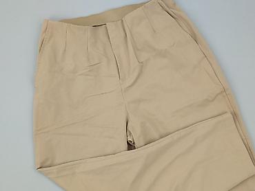 trousers: Spodnie materiałowe damskie, rozmiar 2XL — 1