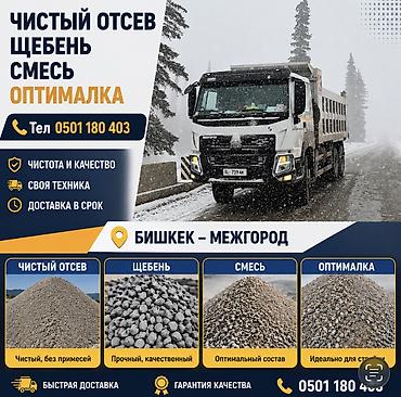 ФУНДАМЕНТ СТЯЖКА