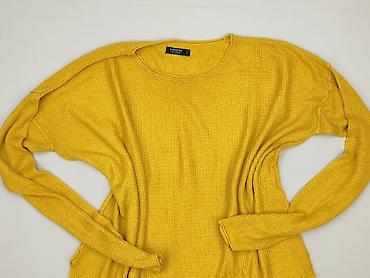 Sweter damski, rozmiar L w lalafo.pl Sweter damski, rozmiar L
