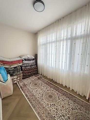 Долгосрочная аренда домов: 400 м², 6 комнат — 16