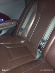 Hyundai: Hyundai Grandeur: 2.2 l | 2015 il Sedan — 13